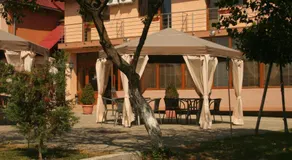 Pension Andronic - Image 3