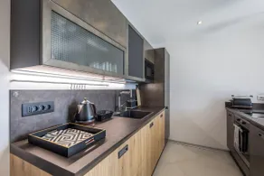 BuenaVista Apartments - Image 5