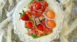 Guest House Benedict - Image 5