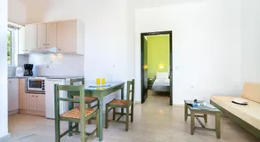 Eolos Apartments - Image 4