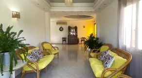 Lemon Art Hotel Apartments - Image 3