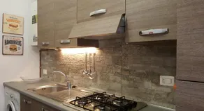 NDApartments Cairoli - Image 3