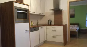 Harmonie Apartments - Image 3