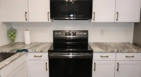 Heart of Raleigh cedar village - Image 5