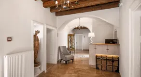 Florand Rooms&Wine - Image 2