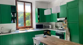 Villino Tarlarini - Image 4