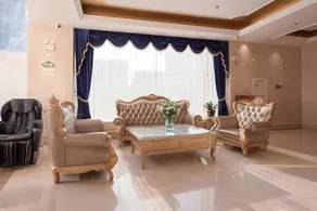 Vienna 3 Best Hotel Guangxi Nanning Station - Image 4