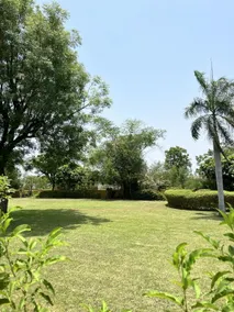 Yug villa - Image 5