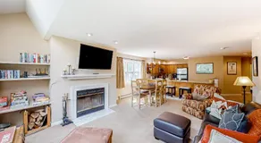 Winterplace Q206 - Image 2