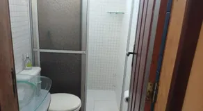 Casa Cop30 - Image 2