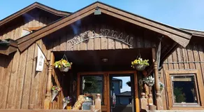 Vreta Hotel - Image 4