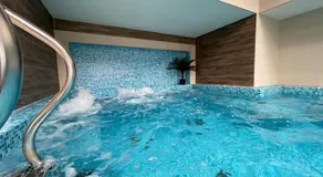 Baobab Suites - Image 4