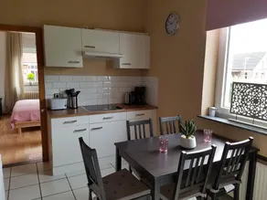 Weenerhaus - Image 3
