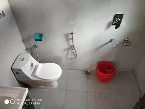 Raja Guest House Pahalgam - Image 4