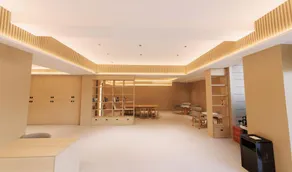 Xiushan Junyi Hotel (Government Square Branch) - Image 4