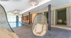 Linara Mountain Family Stay - Image 4