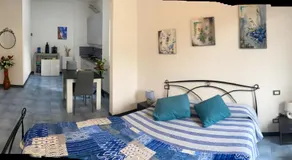 Villa Caribe affittacamere - Image 2