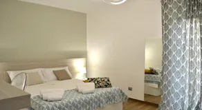 B&B Trepo Santa Domenica - Image 3