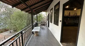 Deejai Pai Backpackers - Image 5