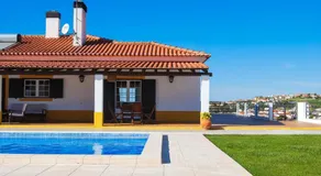 Villa do Outeiro - Image 3
