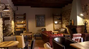 Palacio de Monjaraz - Image 2