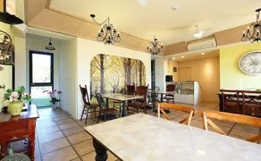 Taroko Mountain View B&B - Image 4