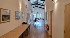 The Den, Coves House - Image 2