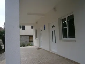 Apartment Niki A2 Blace, Riviera Dubrovnik - Image 4