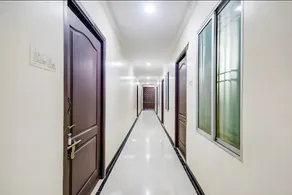 Hotel Royal Paradise - Image 5