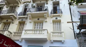 Habib Bourguiba View Apartment - Image 4