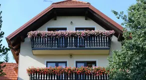 Apartment House Koprivnik - Image 3