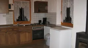 Ferienhof Beimler - Image 4