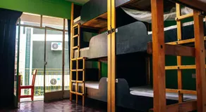 Madagascar Underground - Image 2