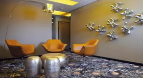 Myhotel - Image 2