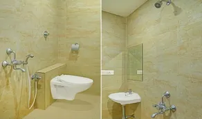 Hotel VSR Grand - Image 5
