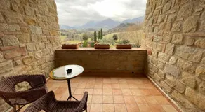 Le Calvie, country house - Image 3