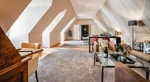Gutshotel Weingut Schloss Reinhartshausen - Image 3