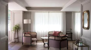 VillaVerde Aparthotel - Image 4