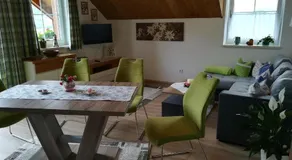 Haus Heimatblick - Image 3