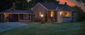 Lake Orchard Farm Retreat - Image 3