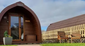 Ribblesdale Pods - Image 4
