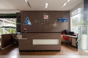 Safwah Bintaro Syariah Mitra RedDoorz - Image 2