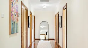 Black Creek Paddock - Image 3