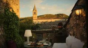Les chambres d'Elise - Image 2