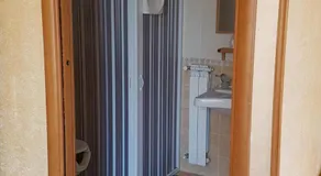 Guest house Il Nido - Image 2