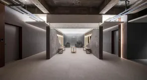 Siheung Brown Dot Jeongwang - Image 3