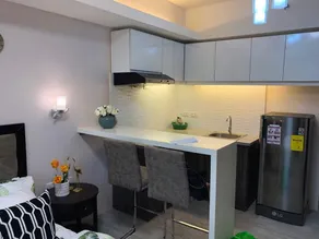 Studio Type Condo in Mandaue City - Image 3