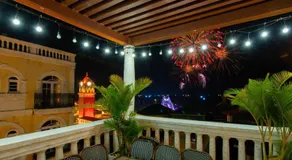 Anna Hotel - Free Ticket Cable Car & Hon Thom Water Park - Image 4