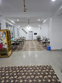 Big Bite Homestay Theog - Image 4