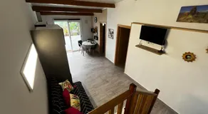 Casa El Lagar - Image 3